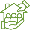 In House Icon