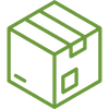 box icon