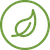 leaf-icon
